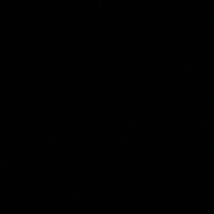 Meet your Posher, Meghan